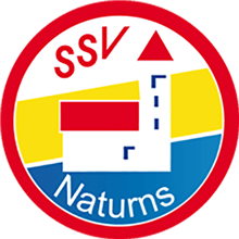 Naturns