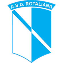 Rotaliana