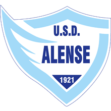 Alense