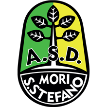 Mori S.Stefano