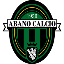 Abano