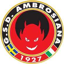 Ambrosiana (VR)