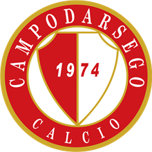 Campodarsego