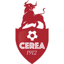 Cerea
