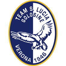 Team S.L. Golosine