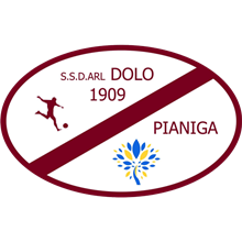 Dolo