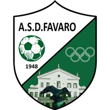 Favaro