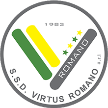 Virtus Romano