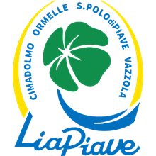 Liapiave