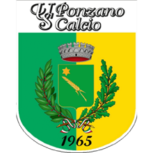 Ponzano
