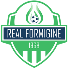 Formigine
