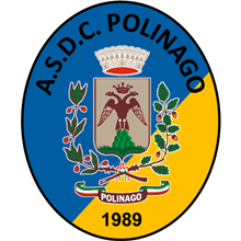 Polinago