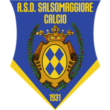Salsomaggiore