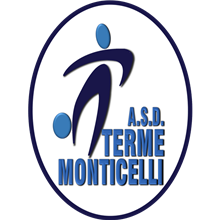 Terme Monticelli