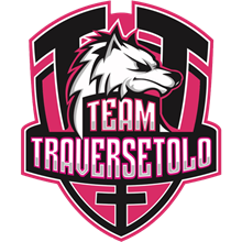 Traversetolo