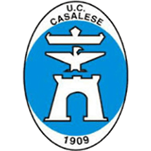 Casalese