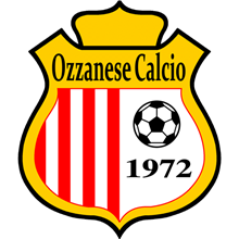 Ozzanese