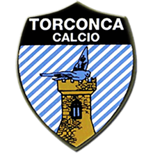 Torconca