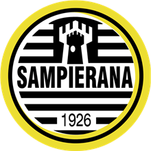 Sampierana