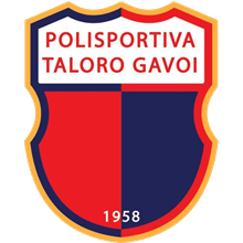 Taloro Gavoi