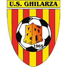 Ghilarza