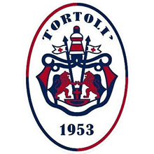 Tortolì
