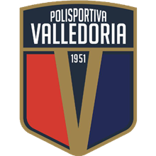 Valledoria