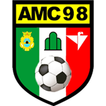 AMC 98