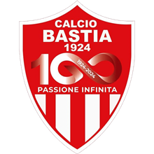 Bastia Umbra