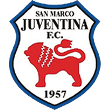 San Marco Juventina