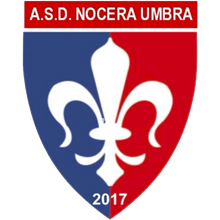 Nocera Umbra