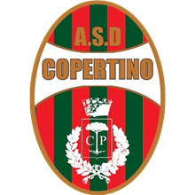 Copertino