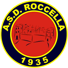 Roccella