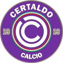 Certaldo