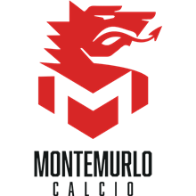 Montemurlo Jolly