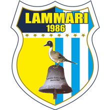 Lammari