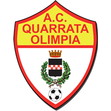 Quarrata