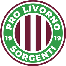 Pro Livorno