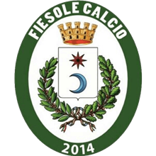 Fiesole