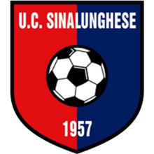 Sinalunghese