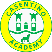 Casentino