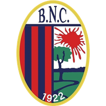 Biagio Nazzaro