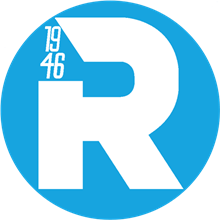 Roccasecca