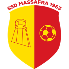 Massafra