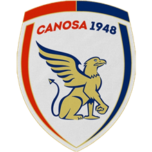 Canosa