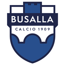 Busalla