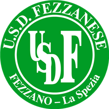Fezzanese