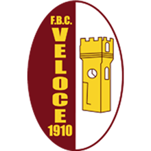 Veloce