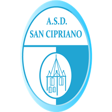 San Cipriano