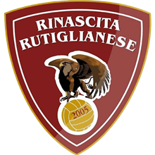 Rutiglianese